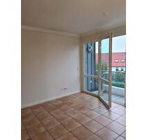 Gemütliche lichtdurchflutete Wohnung in Travemünde zu vermieten! - Lübeck Alt-Travemünde / Rönnau