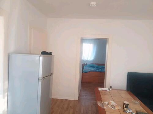 Foto - Zu vermieten Salzgitter 38259 - 385,00 EUR Kaltmiete,