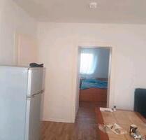 Zu vermieten Salzgitter 38259 - 385,00 EUR Kaltmiete, in Salzgitter (PLZ: 38259) Ortschaft Südost