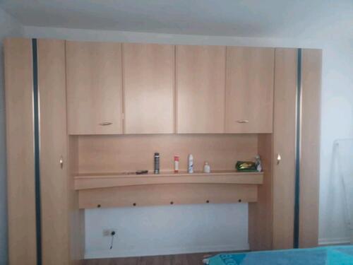 Foto - Etagenwohnung zur Miete in Salzgitter