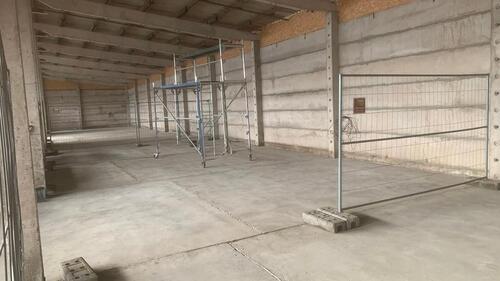 Foto - andere zur Miete in Magdeburg