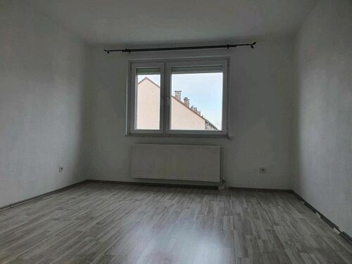 Foto - 3 Zimmer Etagenwohnung in Garbsen