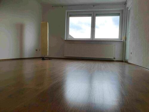 Foto - Etagenwohnung in Garbsen zur Miete