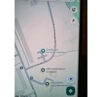 PKW-Stellplatz 17491 Greifswald - Schaafheim