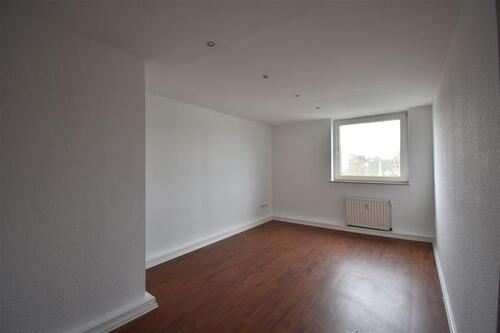 Foto - BO-Wattenscheid! Charmante 2-Zi-Whg mit Albaucharme