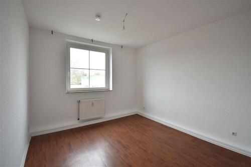 Foto - 2 Zimmer Etagenwohnung zur Miete in Bochum