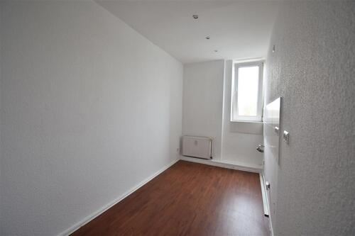 Foto - 2 Zimmer Etagenwohnung in Bochum