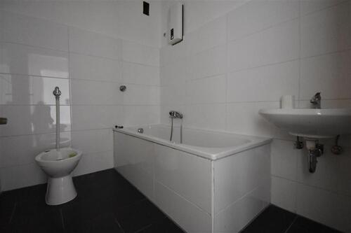 Foto - Etagenwohnung in Bochum zur Miete