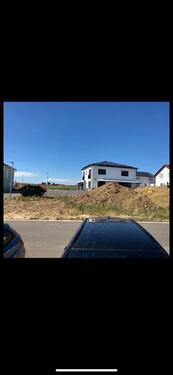 Foto - Grundst&uuml;ck zur Miete in Sersheim