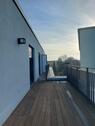 Foto - Terrassenwohnung in Berlin zur Miete