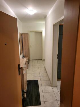 Foto - 3 Zimmer Wohnung - 1.400,00&nbsp;EUR Kaltmiete, ca.&nbsp; 85,00&nbsp;m&sup2;