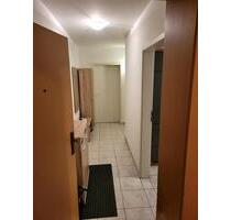 3 Zimmer Wohnung - 1.400,00&nbsp;EUR Kaltmiete, ca.&nbsp; 85,00&nbsp;m&sup2; in Köln (PLZ: 50765) Chorweiler