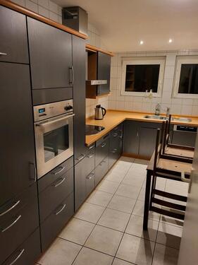 Foto - 3 Zimmer Etagenwohnung zur Miete in Köln