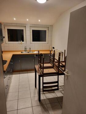 Foto - 3 Zimmer Etagenwohnung in Köln