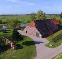 Ferienwohnung an der Nordsee Wohnung Süderoog für 5 Personen - Esens Ferienwohnung an der Nordsee Wohnung Süderoog für 5 Personen - Esens