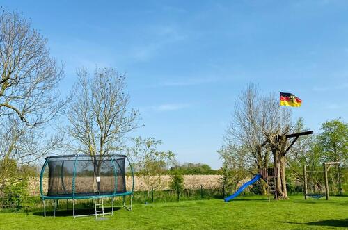 Foto - andere in Esens