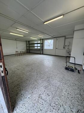 Foto - andere in Kaufungen