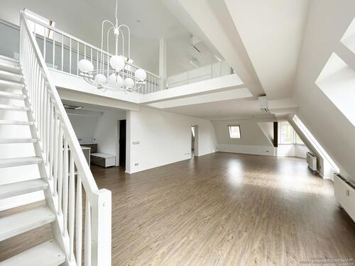 Foto - andere in Magdeburg zur Miete