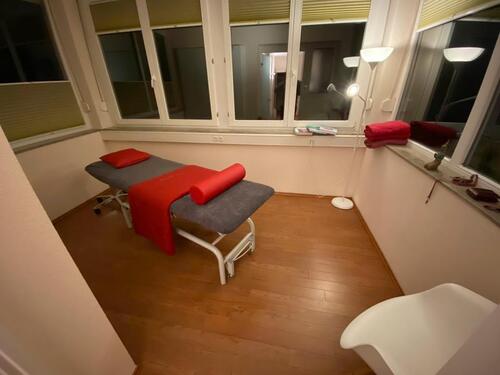 Foto - andere zur Miete in Kronberg im Taunus