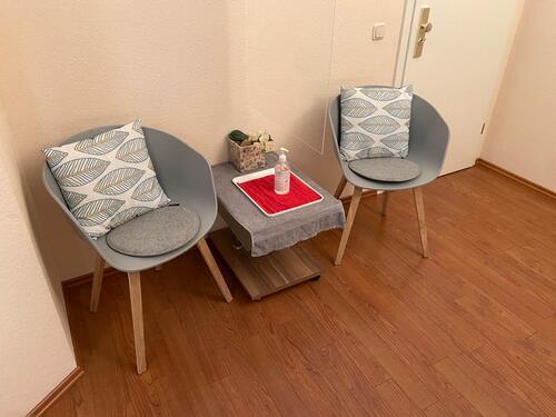 Foto - andere in Kronberg im Taunus