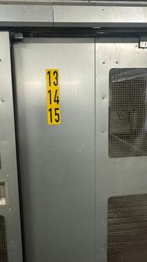 Foto - andere zur Miete in Berlin