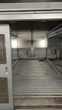 Foto - andere in Berlin