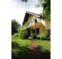 Wohnparadies im Grünen mit eigenem großzügigen Gartengrundstück - Dortmund Brackel