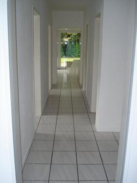 Foto - 3.5 Zimmer Etagenwohnung in Dortmund