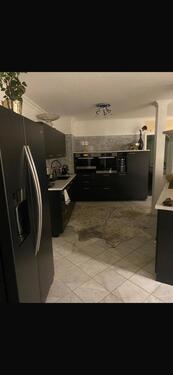 Foto - Wohnen auf Zeit - 4.000,00&nbsp;EUR Kaltmiete, ca.&nbsp; 240,00&nbsp;m&sup2;