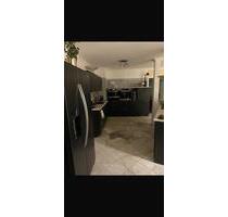 Wohnen auf Zeit - 4.000,00&nbsp;EUR Kaltmiete, ca.&nbsp; 240,00&nbsp;m&sup2; in Erfurt (PLZ: 99085) Johannesvorstadt