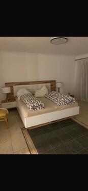 Foto - 6 Zimmer Einfamilienhaus in Erfurt