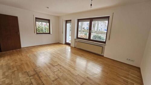 Foto - Tolle 3,5-ZKB-WHG in Nördlingen mit neuer Einbauküche zu vermieten