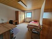 Foto - 4 Zimmer Reihenhaus zum Kaufen in Straubing