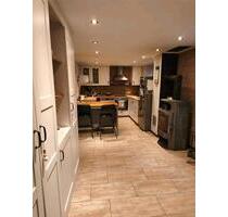 Wunderschönes Haus in Kahren-Saarburg zu verkaufen