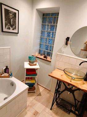 Foto - 8 Zimmer Bauernhaus, Landhaus zum Kaufen in Saarburg