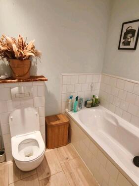 Foto - 8 Zimmer Bauernhaus, Landhaus in Saarburg