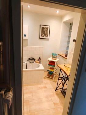 Foto - Bauernhaus, Landhaus in Saarburg zum Kaufen