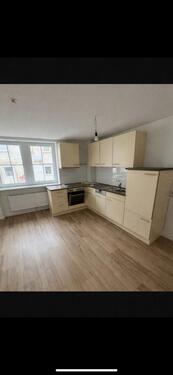 Foto - 2 ZKB in Guntersblum - 610,00&nbsp;EUR Kaltmiete, ca.&nbsp; 57,00&nbsp;m&sup2;