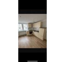 2 ZKB in Guntersblum - 610,00&nbsp;EUR Kaltmiete, ca.&nbsp; 57,00&nbsp;m&sup2; in Guntersblum (PLZ: 67583)