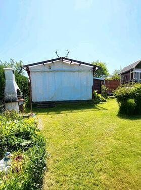 Foto - Grundst&uuml;ck in Wolkenstein zur Miete