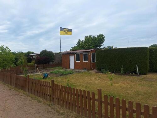 Foto - Garten abzugeben - 2.000,00&nbsp;EUR Kaltmiete, ca.&nbsp; 0,00&nbsp;m&sup2;