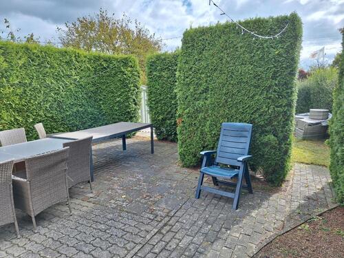 Foto - Grundst&uuml;ck in Havelberg zur Miete