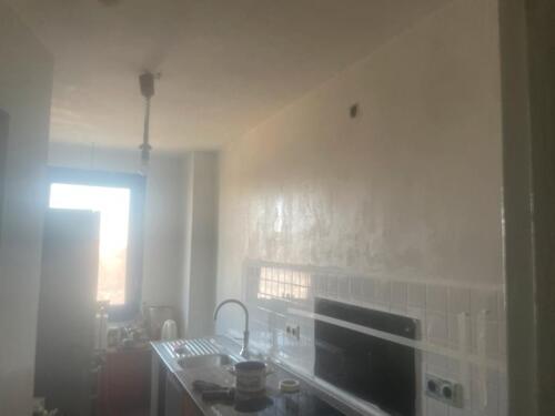 Foto - Eigenes Heim - 280.000,00&nbsp;EUR Kaufpreis, ca.&nbsp; 77,00&nbsp;m&sup2;