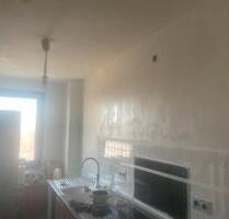 Eigenes Heim - 280.000,00&nbsp;EUR Kaufpreis, ca.&nbsp; 77,00&nbsp;m&sup2; in Berlin (PLZ: 13439) Reinickendorf