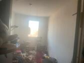 Foto - 2.5 Zimmer Etagenwohnung zum Kaufen in Berlin