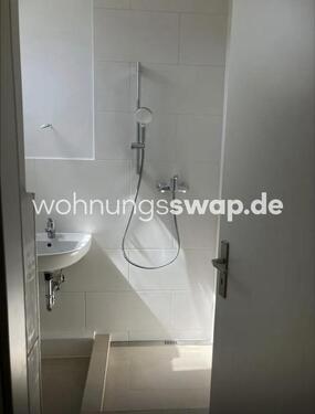 Foto - Etagenwohnung in Hamburg zur Miete