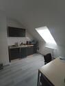 Foto - Studentenwohnung - 430,00&nbsp;EUR Kaltmiete, ca.&nbsp; 20,00&nbsp;m&sup2;