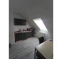 Studentenwohnung - 430,00&nbsp;EUR Kaltmiete, ca.&nbsp; 20,00&nbsp;m&sup2; in Saarbrücken (PLZ: 66113) Malstatt