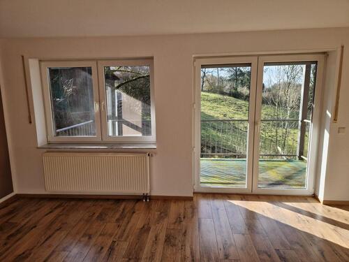 Foto - 3 Zimmer Etagenwohnung in Burscheid