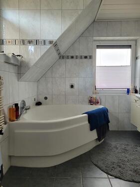 Foto - 4.5 Zimmer Dachgeschoßwohnung in Adendorf